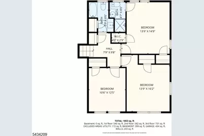 4 Rutgers Rd, Cranford Township, NJ 07016 - Photo 31