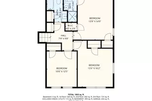 4 Rutgers Rd, Cranford Township, NJ 07016 - Photo 31