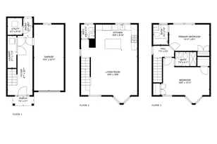 25 Stonybrook Cir, Fairfield Twp., NJ 07004 - Photo 33