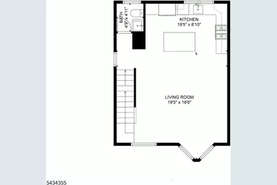 25 Stonybrook Cir #25, Fairfield Twp., NJ 07004 - Photo 31