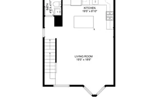 25 Stonybrook Cir, Fairfield Twp., NJ 07004 - Photo 31