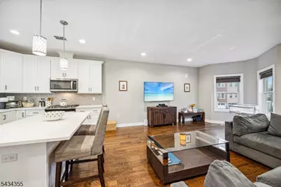 25 Stonybrook Cir #25, Fairfield Twp., NJ 07004 - Photo 21