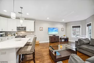 25 Stonybrook Cir, Fairfield Twp., NJ 07004 - Photo 21