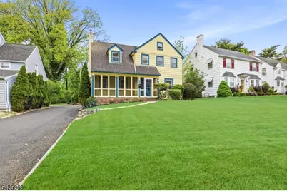 271 Fuller Ter, Orange, NJ 07050 - Photo 21