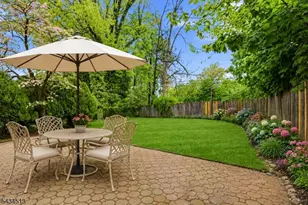 271 Fuller Terrace, Orange, NJ 07050 - Photo 5