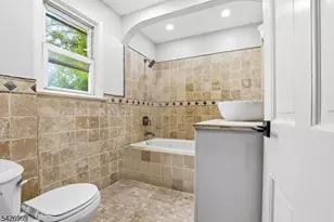 271 Fuller Terrace, Orange, NJ 07050 - Photo 13