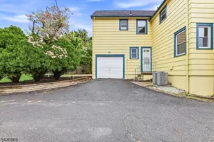 271 Fuller Terrace, Orange, NJ 07050 - Photo 17