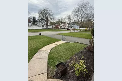 271 Fuller Ter, Orange, NJ 07050 - Photo 19
