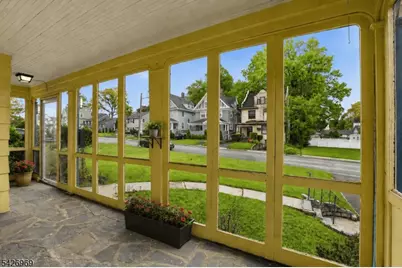 271 Fuller Ter, Orange, NJ 07050 - Photo 11