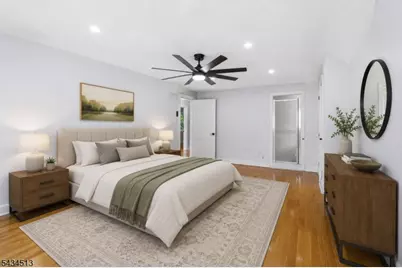 271 Fuller Ter, Orange, NJ 07050 - Photo 7