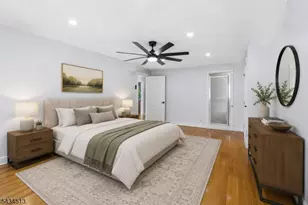 271 Fuller Terrace, Orange, NJ 07050 - Photo 7