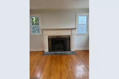 271 Fuller Ter, Orange, NJ 07050 - Photo 13