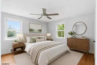 271 Fuller Ter, Orange, NJ 07050 - Photo 9