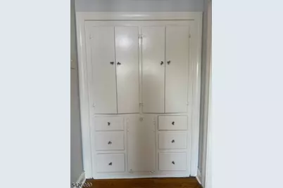 271 Fuller Ter, Orange, NJ 07050 - Photo 19
