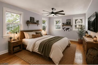 271 Fuller Ter, Orange, NJ 07050 - Photo 9
