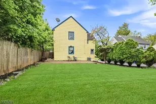 271 Fuller Terrace, Orange, NJ 07050 - Photo 21