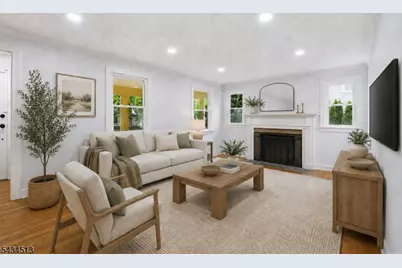 271 Fuller Ter, Orange, NJ 07050 - Photo 1