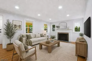 271 Fuller Terrace, Orange, NJ 07050 - Photo 1