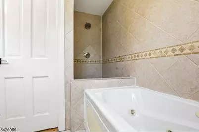 271 Fuller Ter, Orange, NJ 07050 - Photo 15