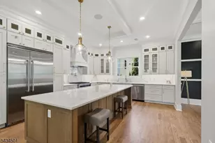 60 W Hobart Gap Rd, Livingston, NJ 07039 - Photo 13
