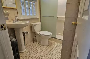 37 Van Pelt Pl, Little Falls Township, NJ 07424 - Photo 7