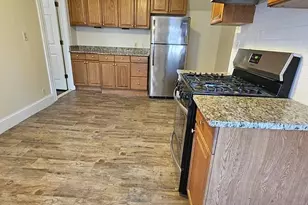 37 Van Pelt Pl, Little Falls Township, NJ 07424 - Photo 5