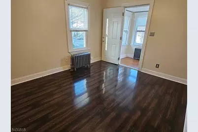 37 Van Pelt Pl #1, Little Falls Township, NJ 07424 - Photo 11