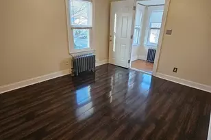 37 Van Pelt Pl, Little Falls Township, NJ 07424 - Photo 11