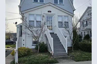 37 Van Pelt Pl #1, Little Falls Township, NJ 07424 - Photo 1