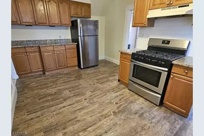 37 Van Pelt Pl #1, Little Falls Township, NJ 07424 - Photo 3