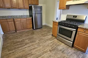 37 Van Pelt Pl, Little Falls Township, NJ 07424 - Photo 3