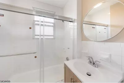 49-51 Caldwell Pl #3, Springfield, NJ 07081 - Photo 7