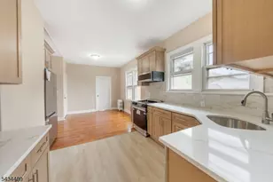 49-51 Caldwell Pl, Springfield, NJ 07081 - Photo 3