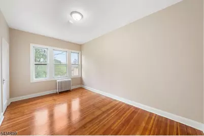 49-51 Caldwell Pl #3, Springfield, NJ 07081 - Photo 5