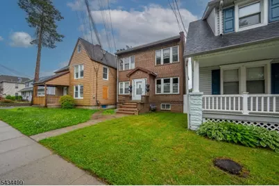 49-51 Caldwell Pl #3, Springfield, NJ 07081 - Photo 13