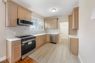49-51 Caldwell Pl #3, Springfield, NJ 07081 - Photo 1
