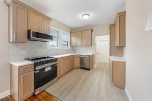 49-51 Caldwell Pl, Springfield, NJ 07081 - Photo 1