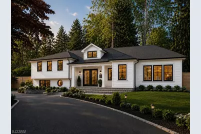 101 Laurel Ave, Livingston, NJ 07039 - Photo 1