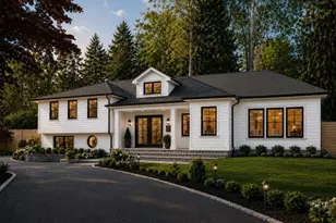 101 Laurel Ave, Livingston, NJ 07039 - Photo 1