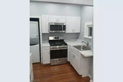 51 Poe Ave #3, Newark, NJ 07106 - Photo 1
