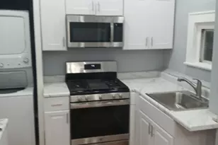 51 Poe Ave, Newark, NJ 07106 - Photo 1