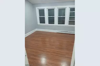 51 Poe Ave #3, Newark, NJ 07106 - Photo 9