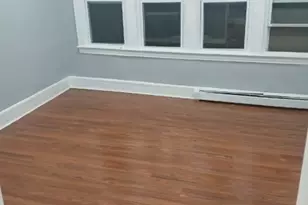 51 Poe Ave, Newark, NJ 07106 - Photo 9