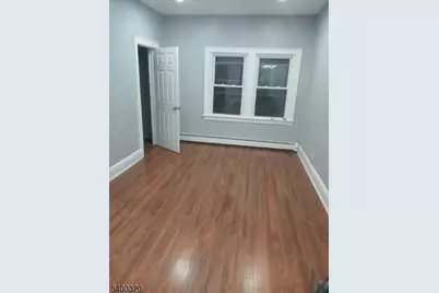 51 Poe Ave #3, Newark, NJ 07106 - Photo 13