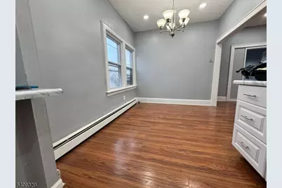 51 Poe Ave #3, Newark, NJ 07106 - Photo 5