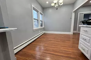 51 Poe Ave, Newark, NJ 07106 - Photo 5