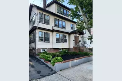 51 Poe Ave #3, Newark, NJ 07106 - Photo 3