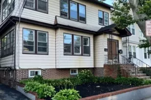 51 Poe Ave, Newark, NJ 07106 - Photo 3
