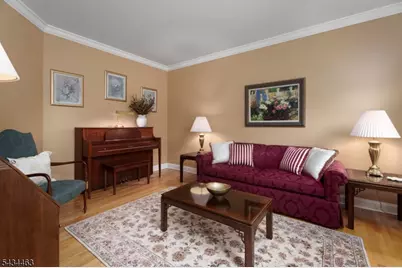 110 Orchard Rd, Montgomery Township, NJ 08558 - Photo 5