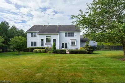 110 Orchard Rd, Montgomery Township, NJ 08558 - Photo 31